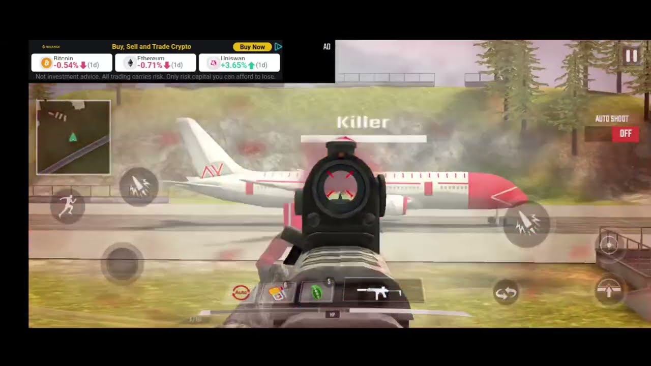 commando war part2♥️nuw meap play witt games king######🌷🌹