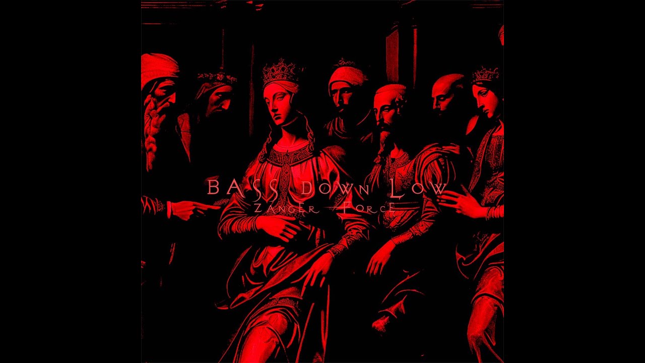 Watch BASS DOWN LOW on YouTube Watch BASS DOWN LOW on YouTube