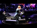 Elton John - Someone Saved My Life Tonight (Sydney 2019)