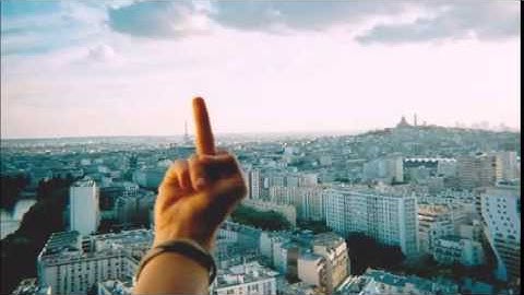 Generator! - Arrogant Idiot