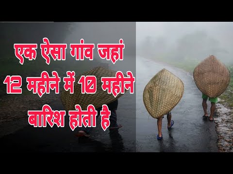 वीडियो: स्नोमैन के बारे में 10 आश्चर्यजनक तथ्य