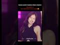 Is it true ð. aesthetic#edit#kpop#english#songs#trending#shorts#beautiful#viral#1000k# ISEULOX..