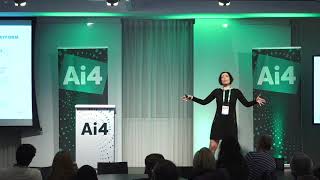 Disrupting the Oncology Clinical Trial Enrollment with AI and Patient Engagement (Massive Bio)