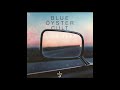 B̲l̲ue Ö̲y̲ster C̲u̲lt - M̲i̲rrors Full Album 1979