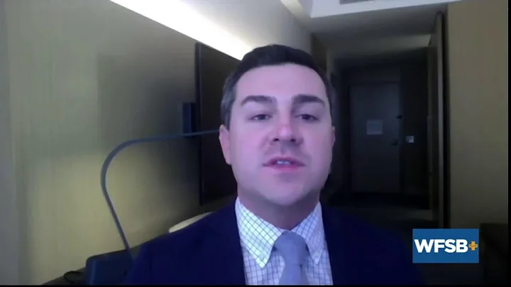 CAPITOL RUNDOWN: Week of 12/12