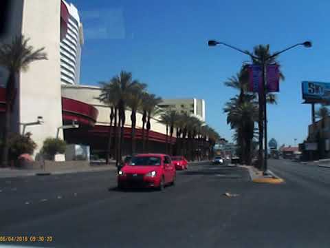 Las Vegas  Nevada B roll. VIDEO FOOTAGE FORSALE EMAIL FOR DEATIL