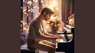 Gentle Task Rhythm