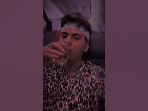 Тимур Гаязов - YouTube