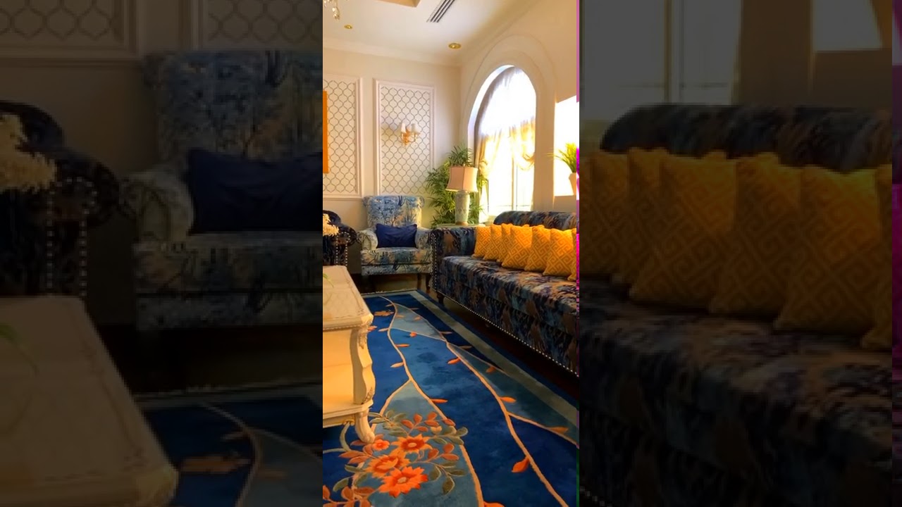 رسالة لكل أخت حبيبة فقدت زوجها أ/ زينب المطرودي