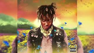 Juice WRLD - RENTAL