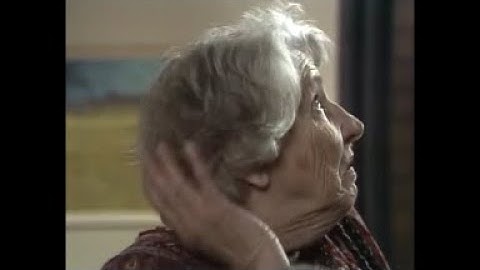 The Worst Prisoner Cell Block H Characters No 4. Maggie May Kennedy