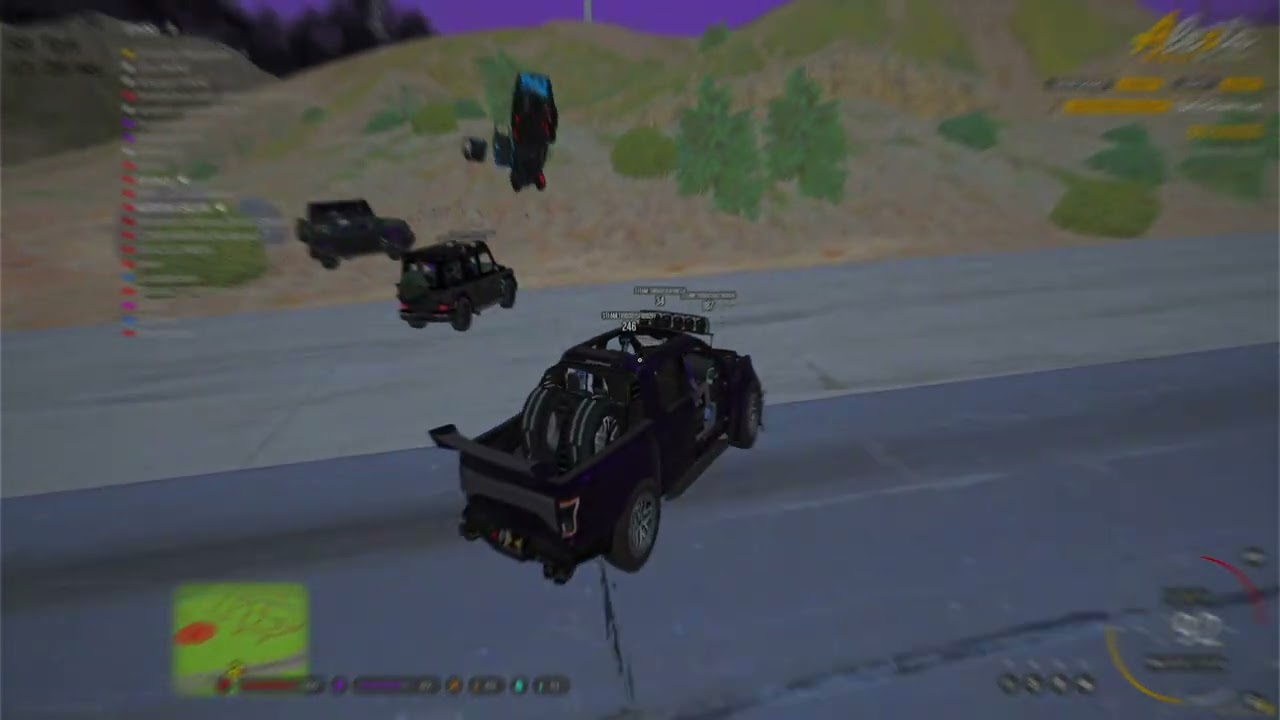 erafam .D #erafam #alestarp #pvp #gunrp #mdrp