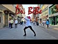 [ 2ND 1TheK Dance Cover Contest ] Pentagon - Dr. BeBe (Dr. 베베) | Dance Cover by Danisaurio