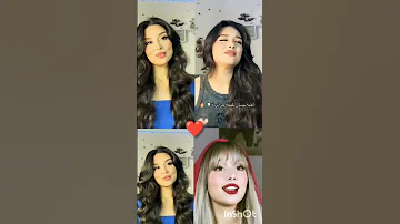 كانوا تايا عحبتا اغنيه بيسان اغنيه خطية بصوت تايا اكسبلور لايك ايقنت تصميمي 