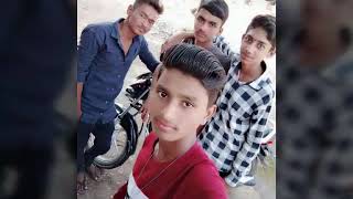 Deva Group Bramhanshevge