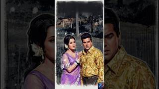 "Main Tere Ishq Mein"🎨🖌️🙏#shorts #trending #RetroArt#BollywoodLegends #DigitalPainting