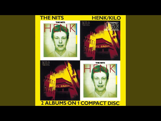 Sketches of Spain