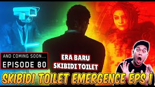 Download Lagu EPISODE BARU 1 SKIBIDI TOILET EMERGENCE! BANYAK RAHASIA TERUNGKAP DI NEW ERA SKIBIDI TOILET SERIES MP3 Download Lagu EPISODE BARU 1 SKIBIDI TOILET EMERGENCE! BANYAK RAHASIA TERUNGKAP DI NEW ERA SKIBIDI TOILET SERIES MP3