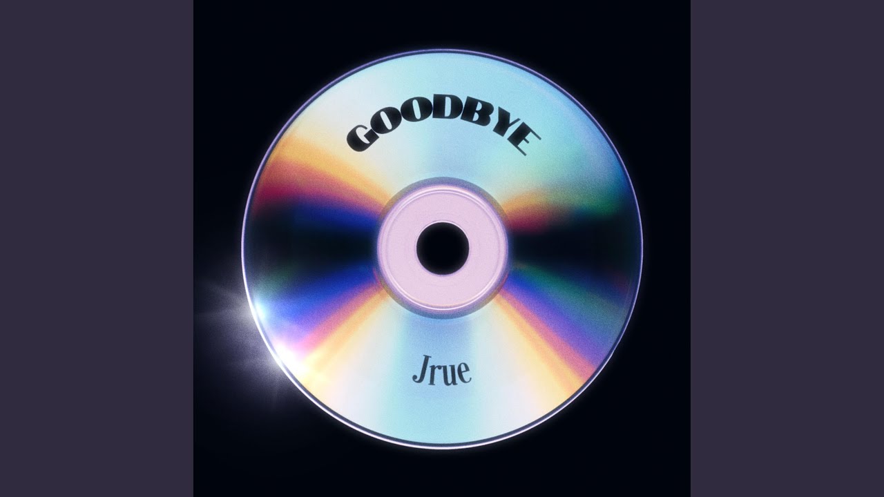 goodbye auf YouTube ansehen goodbye auf YouTube ansehen