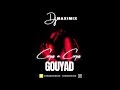 Dj maximix  gouyad corps a corps