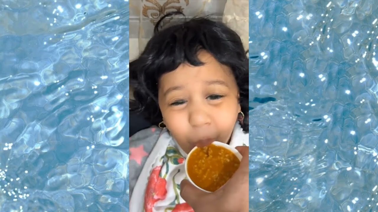 اجي تضحك مع راسك#zyad_comedy #اكسبلور #ابوني_لايك #ضحك🤣🤣🤣🤣🤣🤣