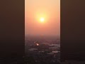 夕暮れの街―ふきのとう #夕暮れの街 #ふきのとう #70s #70smusic #music #じじぃのトモ #ggtom