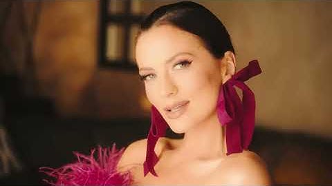 MILICA PAVLOVIC / PAPI / OFFICIAL VIDEO 2020