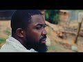 The Mafik - Tunaanza na Mungu ( Official Music Video ) Mp3 Song