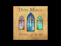 Don Moen - Trust and Obey [Official Audio]