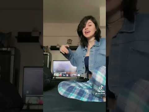 كلها منك بالكلب كومه جروح