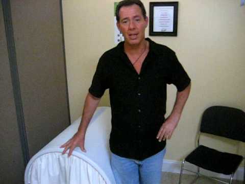 Holistic Health Solutions Richard Campanella Naple...