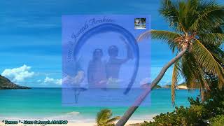 Tamure Paumotu Ma - Nunu Joseph Arakino