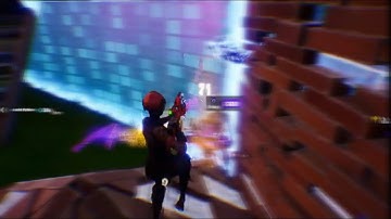 Go Go Go 🏎 + Best 60FPS Console Linear Player