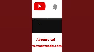Short IONIC Section 7 - 7.12 Retour en arrière avec NavController