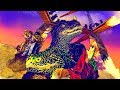 ADVENTURES IN DINOSAUR CITY 1991 BEFORE JURASSIC PARK ADVENTURES IN DINOSAUR CITY 1991 BEFORE JURASSIC PARK