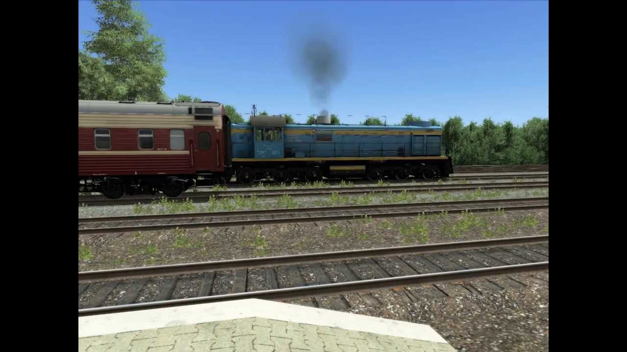 RailWorks 2014 03 02 21 02 58 61