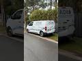 Fuite CAP FERRET : Surconsommation d'eau sous Jardin trouvée SANS CASSE (Gaz Traceur)