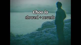 Download Mp3 The Local Train - Choo Lo ( Lyrics ) | T series Lyrics Gudang lagu Download Mp3 The Local Train - Choo Lo ( Lyrics ) | T series Lyrics