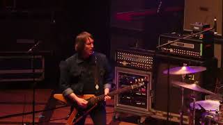 Braindead - Ash (24.3.2025) live at Bristol Beacon