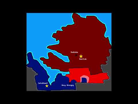 Test Video 1
