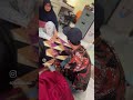 Hayoo. Kenapa kalau mau bangun atau renovasi rumah harus di survey?