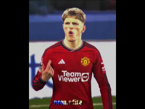 Bro Thinks He S Ronaldo Funk Of The Damned Superslowed Manutd Editing Fypシ Football 