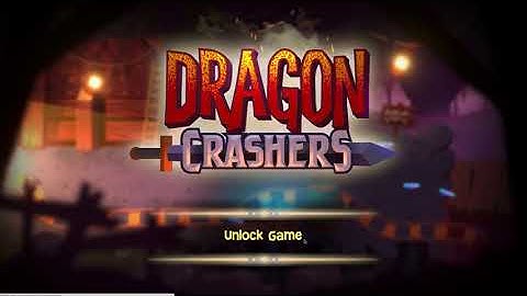 Unlock Protocol for Unity Overview