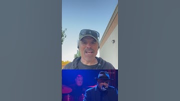 Thumbnail of Paul Carrack: The Golden Voice Behind So Many Hits