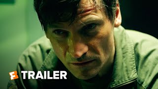 Powder Keg Trailer #1 (2021) | Movieclips Indie