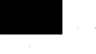 The Logo Bloopers Episode 2 Thx Bloopers On Az Recorder