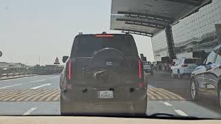Explore hamad international airport inside the world best airport 