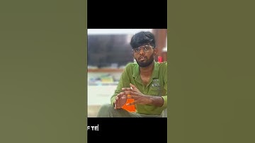 function up school of technology #engeneering full video out ! check it out