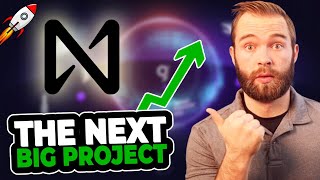 NEAR Protocol: The Next Breakout Project?