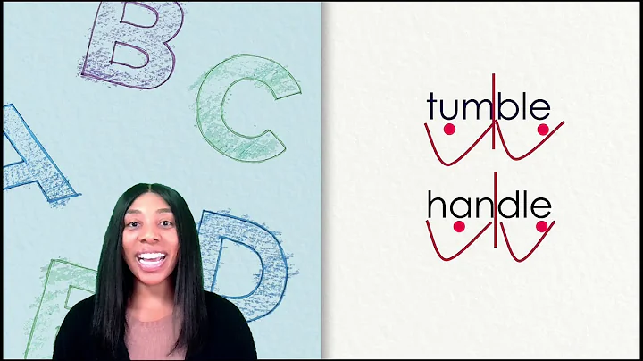 Skills Flex: G2M3C13L61 [Grade 2, Module 3, Cycle 13, Lesson 61]